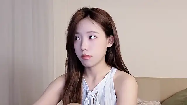 美女Meng_777在线直播