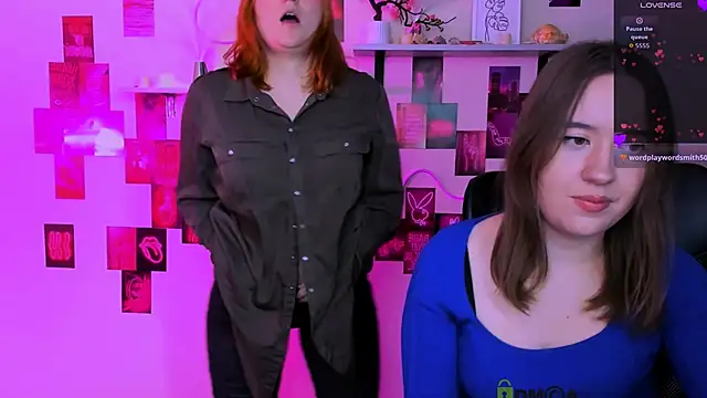 Casey Meow (Casey_meow_)