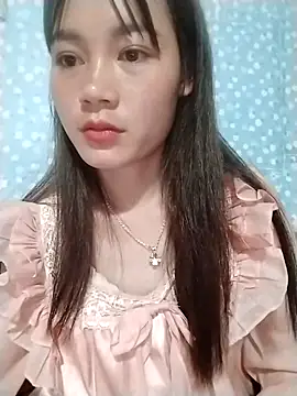 dorothyxx - Dorothyxx's free webcam - UK Sex Cams