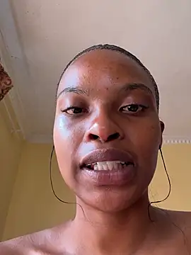 nialong21_ (F young) - CONTROLLABE SEX TOY