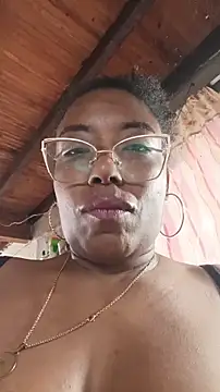 channeldelacroix (F milf) - 🔥SLOW MASTURBATION🔥