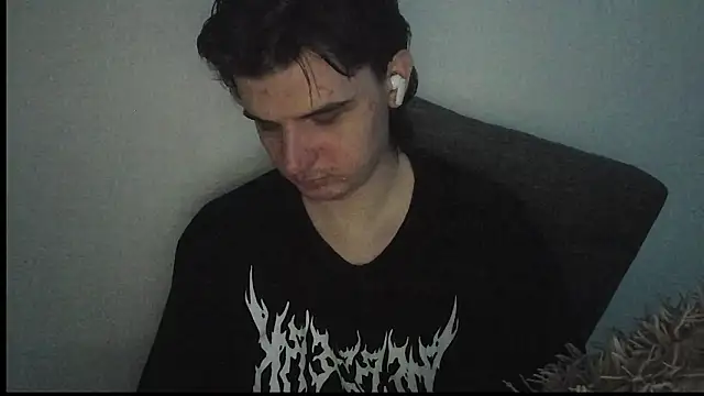 hoyevnik (M young) - For a great mood