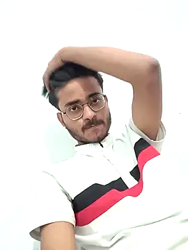 sdgjjkkmm (M twink) - Full nude cum show