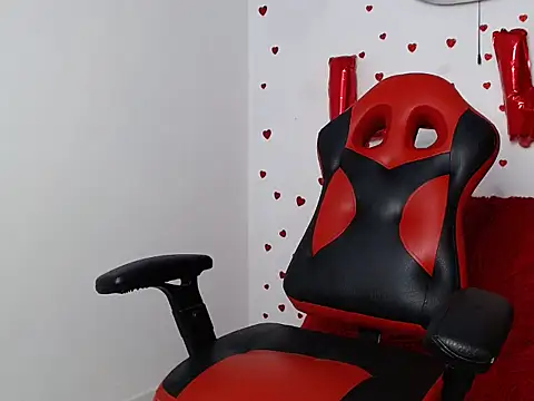 caius_fox (M young) - masturbate x 10 min full naked