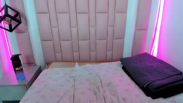 Preview of samanthhaah