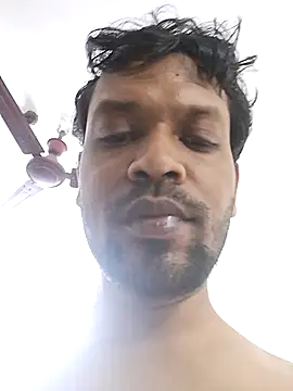 blackboy_kolkata (M young) - REAL MEET. girls babhi show ke liye chai