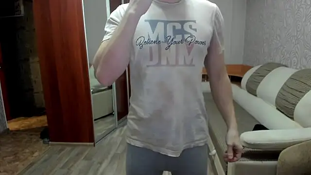 alansonofdaddy (M young) - ​let'​s ​cum ​together