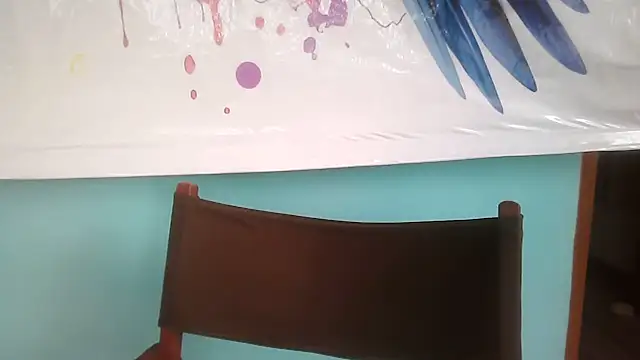 Preview of sorry-mom69