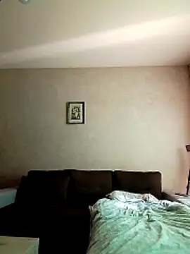 Power Art (Power_Art)