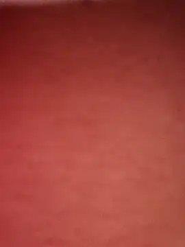 cutesarikalive (F young) - Pussy show