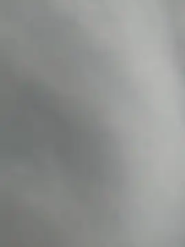 Preview of maxxx20202020