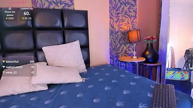 megan_al live sex cam