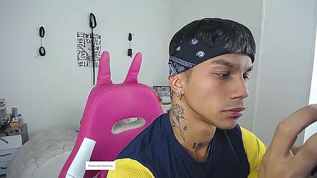 Preview of leonard_price