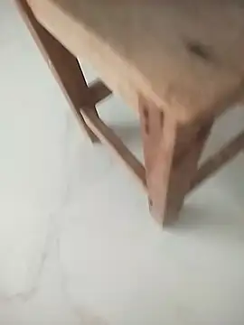 Preview of safadoo26