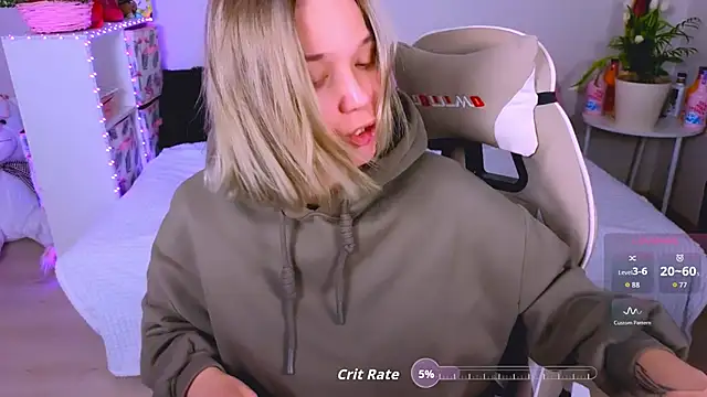 karen_morris - Karen_morris's free webcam - UK Sex Cams