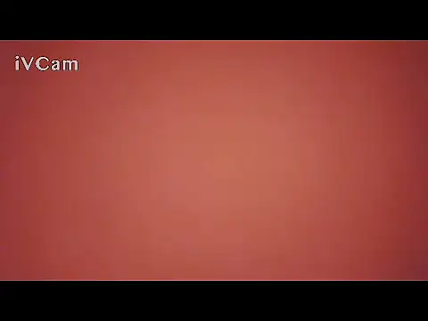 Preview of renegade1608