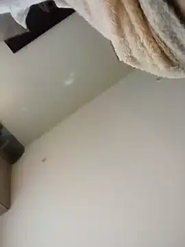 Rakastava live sex cam