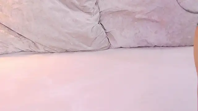 S_andra_ live sex cam