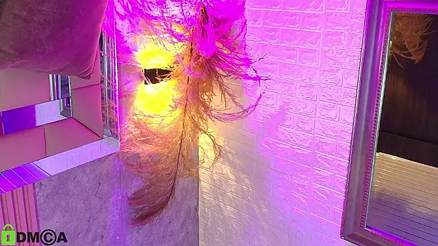 daphne_walton - Daphne_walton's free webcam - UK Sex Cams