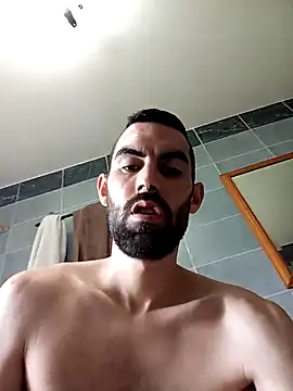 pollagordita7 - Pollagordita7's free webcam - UK Sex Cams