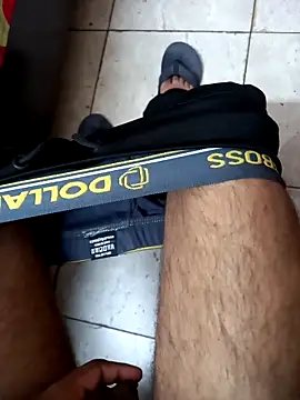 shubuu__x (M young) - For good dick