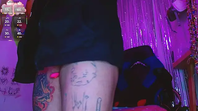 masterkevinftm webcam