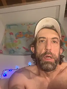 Preview of sexgame69