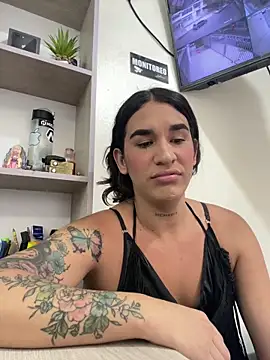 Sweet_vicky_hot webcam