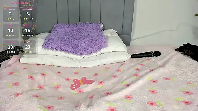 sophia_ebony - Sophia_Ebony's free webcam - UK Sex Cams