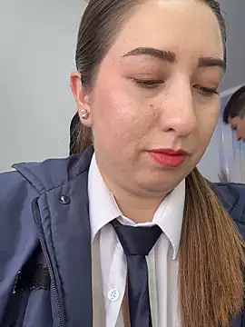 _susy-office1 - _Susy-Office1's free webcam
