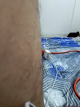 elvergon8721 - Elvergon8721's free webcam