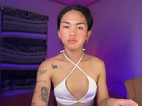 sweet_lexi06 (T teen) - CUM SHOW