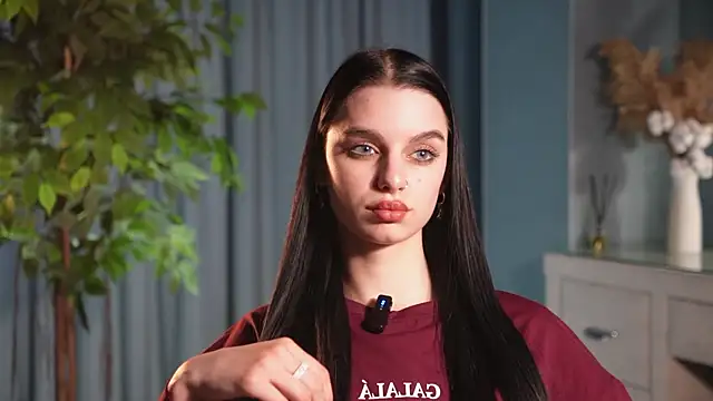 keikopatras - KeikoPatras's free webcam