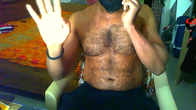 Preview of vbestshow