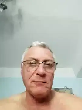 _lady_red_ - _lady_red_'s free webcam