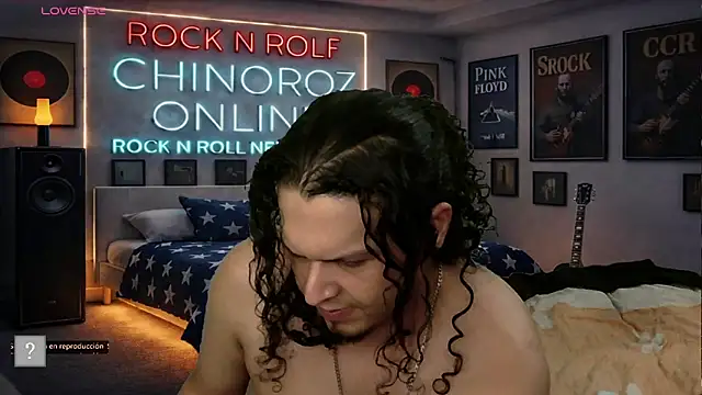 Preview of chino_roz