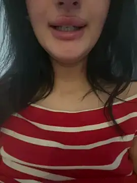 milana_uk - Milana_UK's free webcam - UK Sex Cams