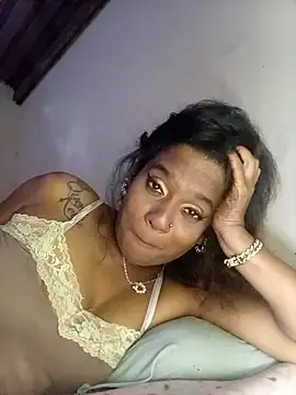 mizzcreator - MiZzCreator's free webcam - UK Sex Cams