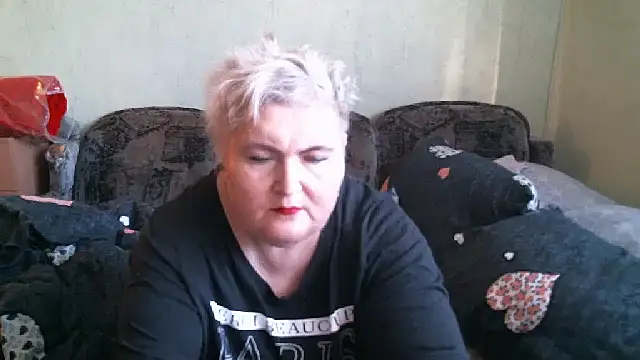 lana555 - Lana555's free webcam