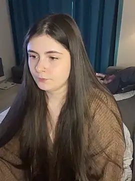 Preview of lovely_waifu