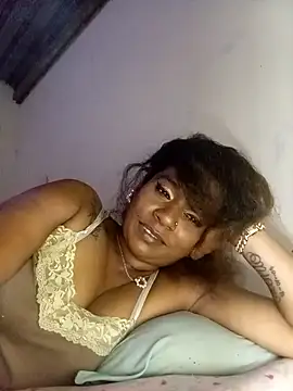 Preview of mizzcreator