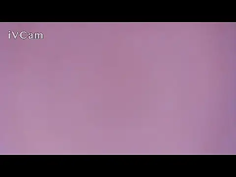 Preview of renegade1608