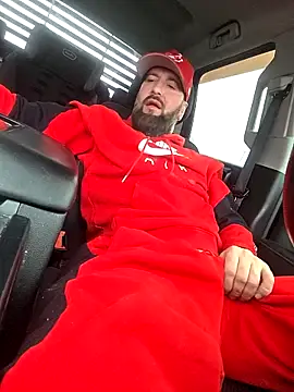 Beardedtattood live sex cam