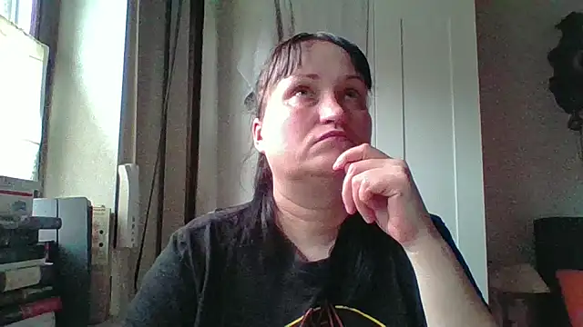 _squirty_cum_lady_ - _squirty_cum_lady_'s free webcam - UK Sex Cams