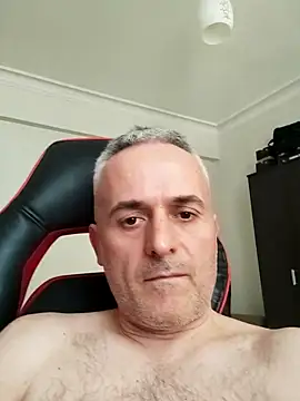 pussylove39 (M mature) - Big cum