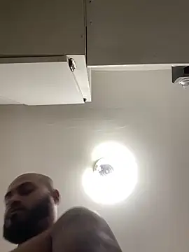 Preview of islandvybee55