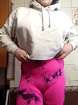 margoshein (T young) - #anal #anal-toys #big-ass #bisexuals #blondes #cam2cam #cei #cheapest-privates #cock-rating #corset #dildo-or-vibrator #dirty-talk #ejaculation #erotic-dance #fingering #flashing #foot-fetish #handjob #hd #humiliation #jerk-off-instruction #leather #masturbation #medium #mobile #nylon #oil-show #recordable-publics #role-play #sex-toys #sexting #shower #small-audience #smoking #spanking #sph #striptease #student #titty-fuck #topless #twerk #white #yoga #young