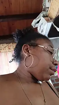 channeldelacroix (F milf) - 🔥SLOW MASTURBATION🔥