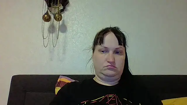 _squirty_cum_lady_ - _squirty_cum_lady_'s free webcam - UK Sex Cams