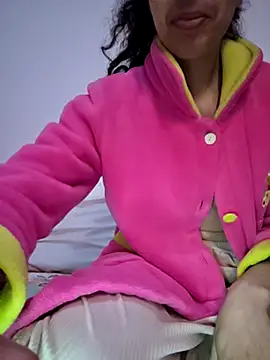 altinya - Altinya's free webcam